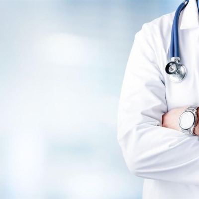 جزئیات فعالیت های آموزشی و آزمون های دانشگاه های علوم پزشکی کشور اعلام شد