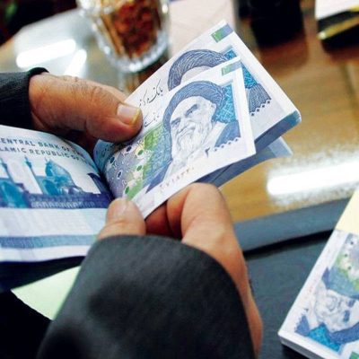 حقوق کارگران