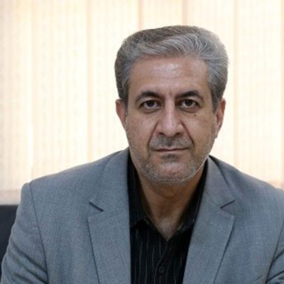 پاسخ جنجالی استیناف به استقلال و پرسپولیس!