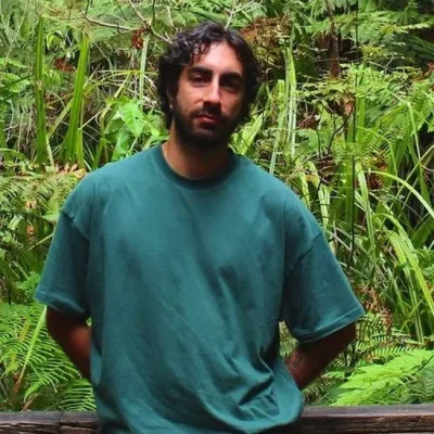 سم زایا خالق ربات درمانگر هوش مصنوعی روانشناس