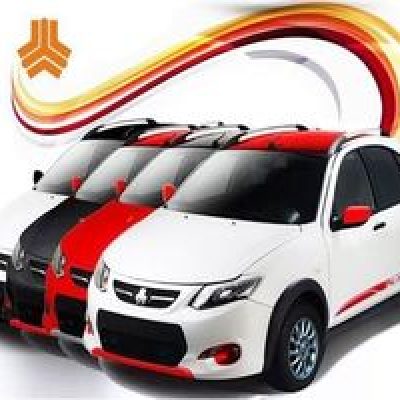 خبر خوش برای متقاضیان خرید اقساطی خودرو