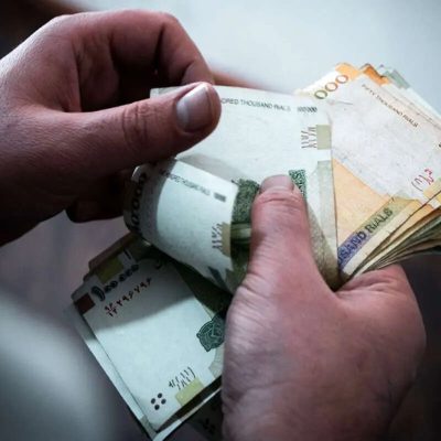 حقوق کارگران