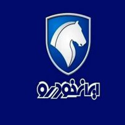 خبر مهم ایران خودرو برای متقاضیان پژو پارس