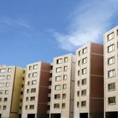 خبر مهم درباره مسکن ۲۵ متری