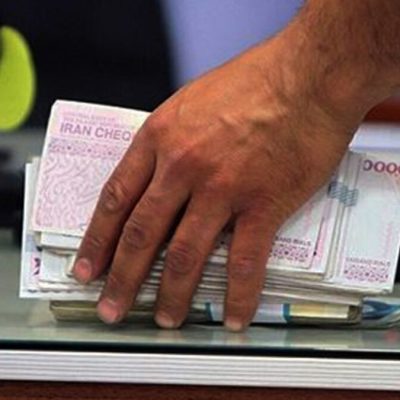 خبر مهم درباره حقوق کارگران | افزایش حقوق کارگران و کارمندان به اندازه تورم می شود؟