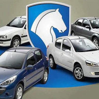 خریداران این خودرو پرطرفدار ایران خودرو یک شبه پولدار شدند