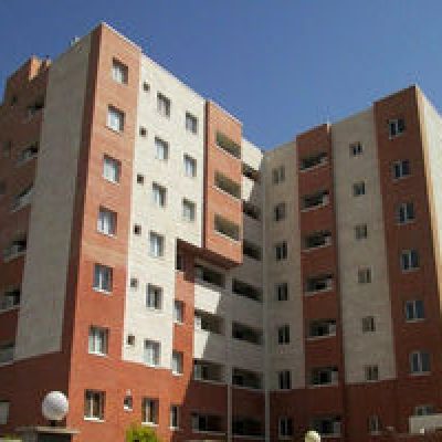 خریداران مسکن مهر حتما بخوانند