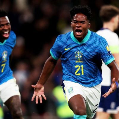 خریدهایی که قطعی شده: 14 انتقال اروپایی (عکس)