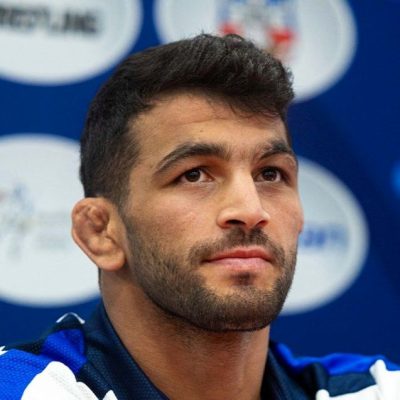 در جست و جوی پاسخ مهمترین سؤال ورزش ایران