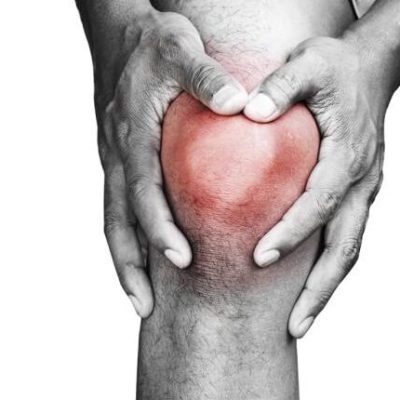 درمان زانو درد (روش‌های قطعی، سریع بدون جراحی + علت و انواع درد زانو)