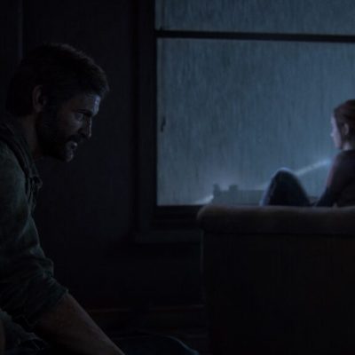 درباره The Last of Us و قصه‌ای که حالا در چند مدیا جادوان شده است - ویجیاتو