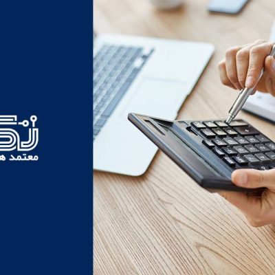 دریافت مجوز شرکت معتمد هوشمند تکسا از سازمان امور مالیاتی کشور