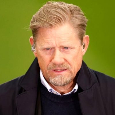 حمله اسطوره به بازیکنان یونایتد: لیاقت ندارید!