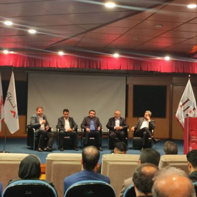 دولت در تعرفه‌گذاری بازار فیبر نوری دخالت نکند