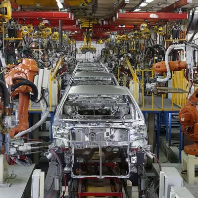 راهکار جدید خودروسازان برای فرار از قیمت‌گذاری دستوری