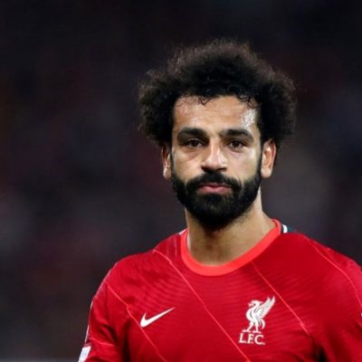 رقابت هیجان‌انگیز در عربستان برای ستاره لیورپول