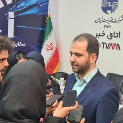 رگولاتوری برای افزایش تعرفه اینترنت شرط گذاشت