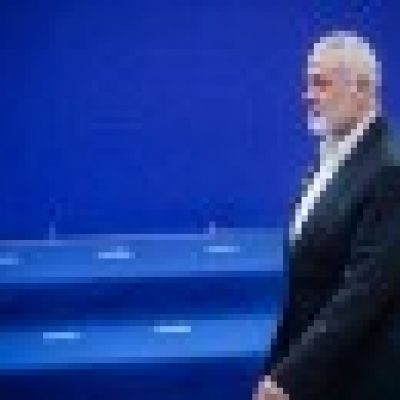 «ریاست محترم جمهور چهاردهم» مبتنی بر الگوی ترسیم شده «نهج‌البلاغه» فرجام میهمان‌کشی در جمهوری اسلامی را به معرض دید جهانیان برساند