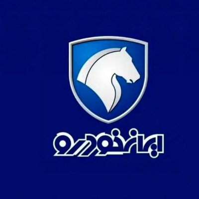 ریزش سنگین قیمت خودروهای ایران خودرو در سامانه یکپارچه | قیمت پژو 207 در بازار ریخت | پژو 207 از اول امسال چقدر ارزان شد؟