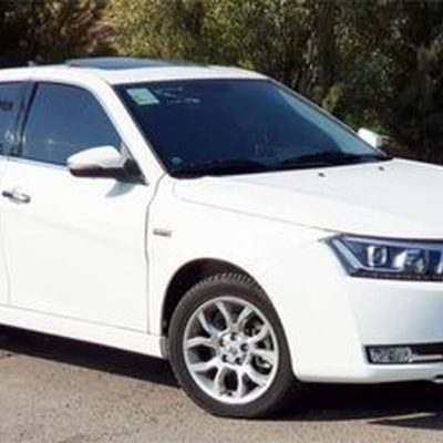 ریزش سنگین قیمت دنا در بازار | دنا 100 میلیون ارزان شد | دنا اتوماتیک صفر چقدر شد؟