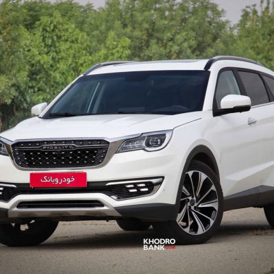 ریزش عجیب قیمت فیدلیتی | فیدلیتی ۷ نفره ارزان‌تر از ۵ نفره شد! + جدول