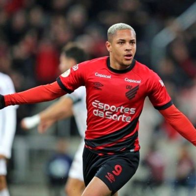 ریکاوری  معجزه آسای خرید جدید بارسلونا