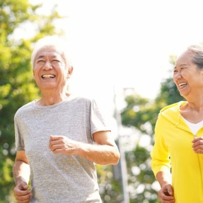 ساخت ایمپلنتی که می‌تواند با پیری مقابله کند