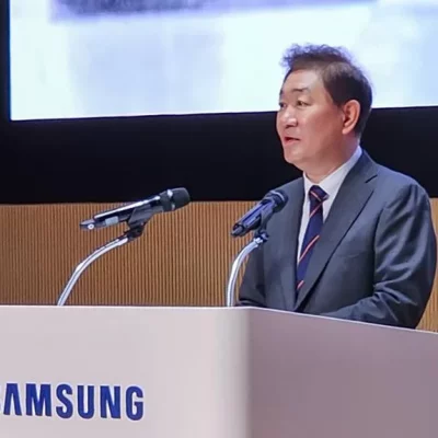 سامسونگ اولویت‌های سال 2024 خود را اعلام کرد؛ تمرکز بر هوش مصنوعی