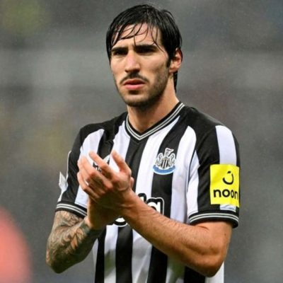 رسمی: ستاره قمارباز دوباره محروم شد!‌