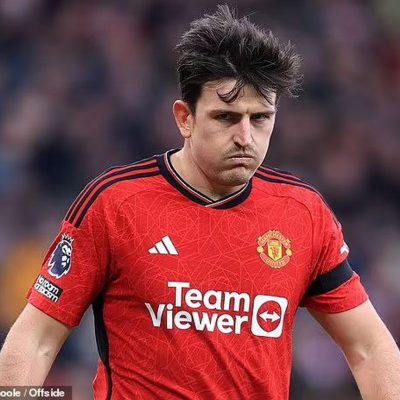 ستاره یونایتد راه فرار ندارد: باید دادگاهی شوی!