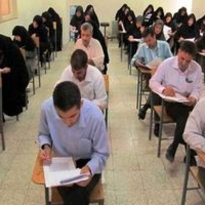 فوری؛ استخدام سراسری تامین اجتماعی در ۳۱ استان