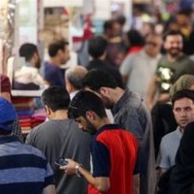 فوری؛ تکلیف پرداخت یارانه نقدی در ۱۴۰۳ معلوم شد