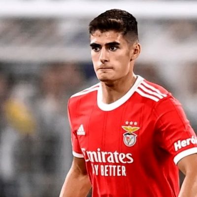 سه گزینه اصلی رئال برای جانشینی داوید آلابا