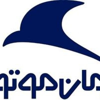 سورپرایز کرمان موتور برای خریداران خودرو