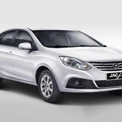 سورپرایز کرمان موتور برای دی ماه