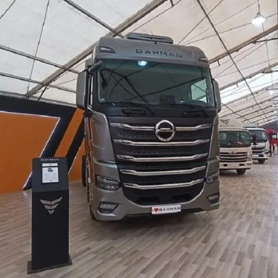 شرایط فروش بایک X9