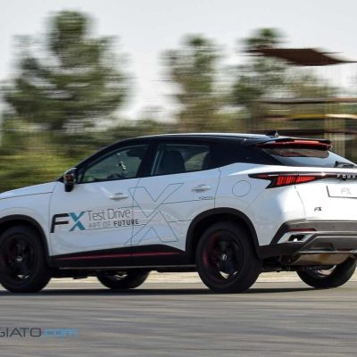 شرایط فروش مدیران خودرو