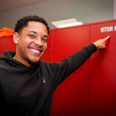 شماره روکه در بارسا: ادامه‌دهنده راه لیونل مسی!