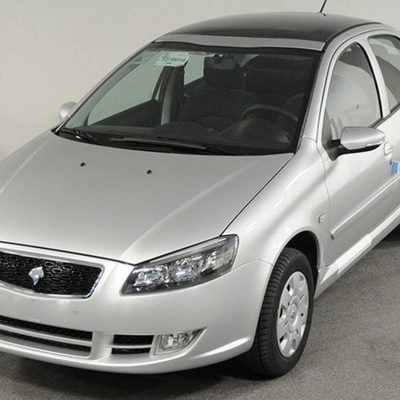 شوک برای مشتریان سواری اقتصادی ایران خودرو | گرانی بی سابقه 75 میلیونی این مدل رانا در بازار