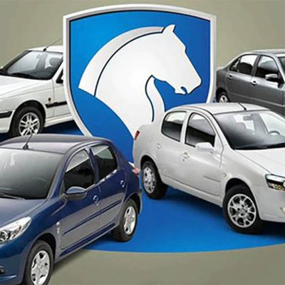 شگفتانه ایران خودرو برای مشتریان هایما | فروش فوری هایما 7X ویژه دهه فجر | با خرید هایما چقدر سود می کنید؟