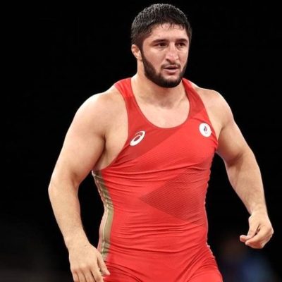 شگفتی بزرگ، گلیج را حذف کرد!