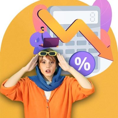 صفر تا 100 دریافت درآمد یوتیوب در ایران