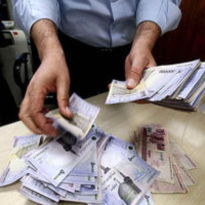 عیدانه دولت برای یارانه بگیران | دریافت وام 150 میلیونی بدون ضامن فقط با کارت یارانه