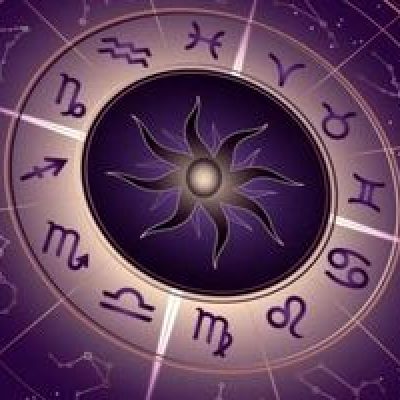 فال روزانه یکشنبه 5 آذر 1402