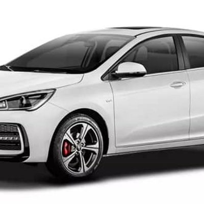 فروش اقساطی مدیران خودرو ویژه دی ماه | با اقساط 5 ساله آریزو 5 اسپرت بخرید