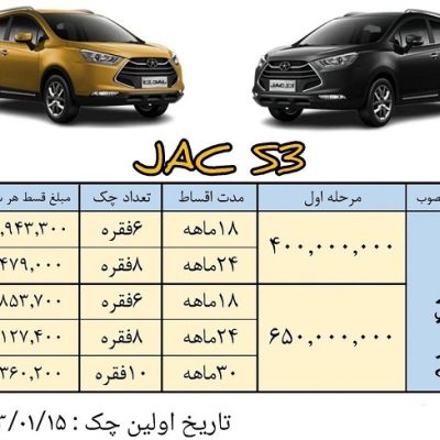 کرمان موتور