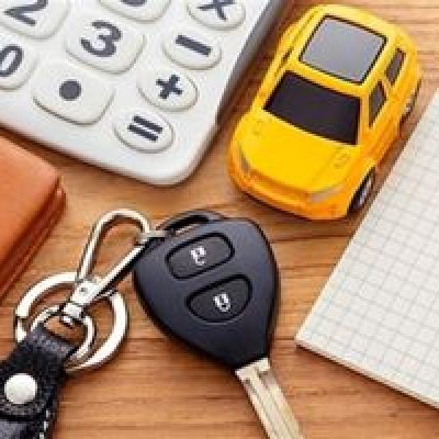 فروش قسطی خودرو با اعطای وام برای مشتریان کرمان موتور