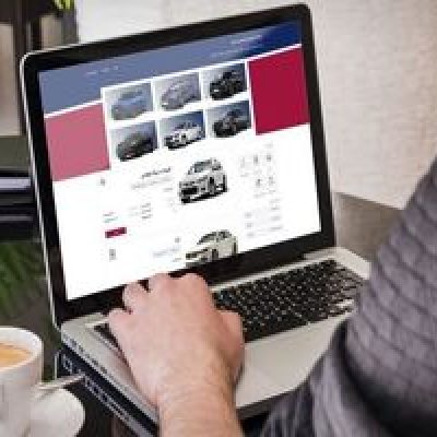 فروش ۹ خودرو در مرحله سوم سامانه یکپارچه