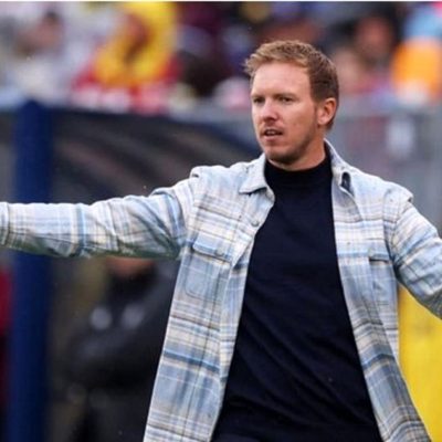 فشار سنگین روی نا گل زمان: محکوم به پیروزی!