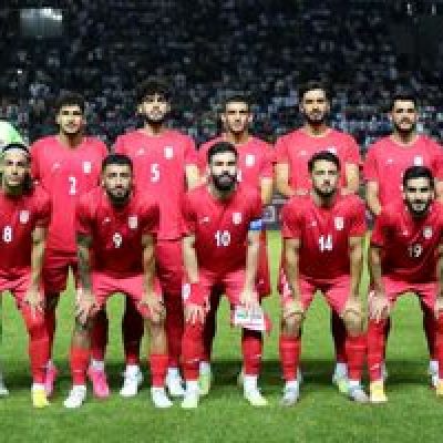 فنی، مدیریتی و بدون توجیه!